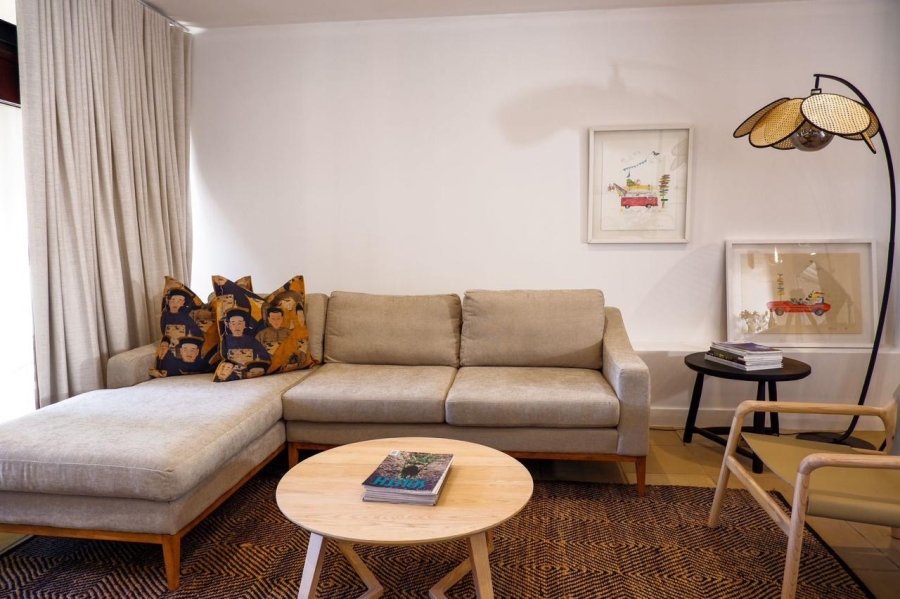 2 Bedroom Property for Sale in Oubaai Western Cape